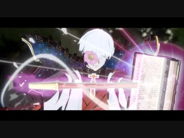 ギルティギア ストレ〇プ！ヴァレンタインと化した先輩 3章