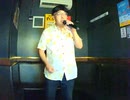 Hometown／Every Little Thing