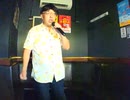 ソラアイ／Every Little Thing