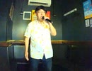 ファンダメンタル・ラブ／Every Little Thing