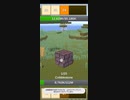 マインクリッカーをただ遊ぶだけPART5