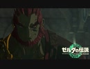 【ゼルダの伝説TEARS OF THE KINGDOM】サクサク楽しむ実況プレイpart19