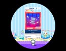 譜面確認用　6　MuseDashちほー課題曲4
