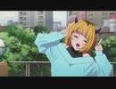 今の最推しにどうしてもやってほしかったこと