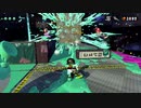 スプラトゥーン２ 世間知らず実況Part111