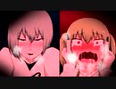 【De I Cide】ゆっくり銀木犀の入れ替わりっきpart15