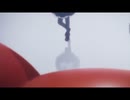 君は完璧で究極のペッパー