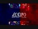 オリジナル -Zero Insider