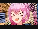 「雪ねえはどうしてボイボ寮に入ったの？」【VOICeVI劇場】