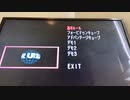 I.Q “warps” 58.866