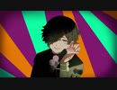 【人力刀剣乱舞】もう限界よメーデー【鶯丸】