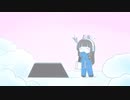koti - Track114[オリジナル曲]