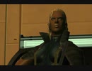 【１回見つかったら即飲酒】メタルギアソリッド２実況プレイpart9