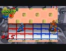 【プレイ動画】ロックマンエグゼ【part15】