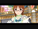 【秋月律子誕生祭】Darling… Kiss immediate～ダキシメテ～【2023年6月23日】