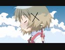 アニメ 2007年ぐらいのED その1