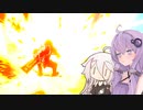 【ゼルダの伝説TotK】ゆかいあおぶざキングダム！#16【ソフトウェアトーク実況】