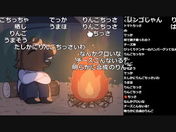【Twitch】バトラ『出張から帰宅/マリオブラザーズ人生プレイ/ゼルダの伝説 風のタクトHD Part3』1/14(雑談部分)【2023/05/29】