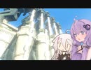 【ゼルダの伝説TotK】ゆかいあおぶざキングダム！#15【ソフトウェアトーク実況】