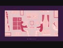 【裏命】カトラリー【CeVIO AI カバー】