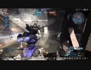 【バトオペ２】オールドタイプの戦場２　第４４０陣【字幕実況＋おまけ】