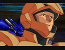 【アンニュイ氏リスペクト】第四回 希望vs絶望大会 Part17