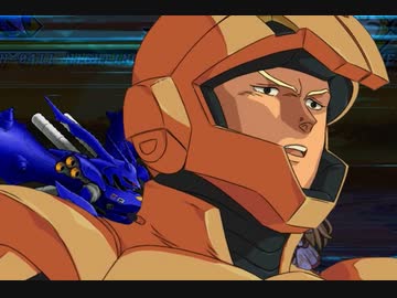 【アンニュイ氏リスペクト】第四回 希望vs絶望大会 Part17