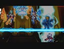 【横スクロール】蒼き雷霆ガンヴォルト爪を実況プレイ！【2DACT】part20