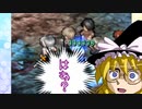 【ゆっくり実況】ゆっくりエンジェルズフェザー【AF】9章19話