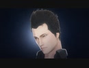 君たち、あの動画でしかエルシャダイを知らないんじゃないか？1【El Shaddai ASCENSION OF THE METATRON HD Remaster】