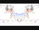 【Fate/UTAU】アダム【アルジュナオルタ】