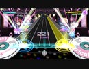 【D4DJ】月に萌える【EXPERT】