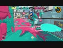 【次のシーズンS 10】スプラトゥーン3【いけなかったら罰ゲームします】