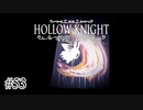 いや分かったんかい【Hollow Knight】#53