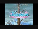 【120fps】　 florescence　【ＫＡＮＯＮ】