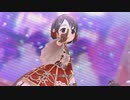[デレステMV]「Beat of the Night」 佐々木千枝 with 小さなマシェリ