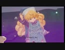 とよだあきらの聖剣伝説３ｔｏｍの3