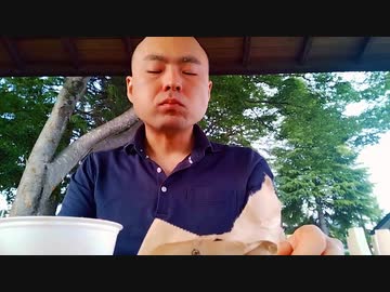 第4期カツドンチャンネル　専門店のカレーを食べながらアレコレ想う□