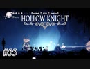 墓荒らしをしていこう【Hollow Knight】#55