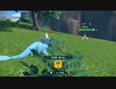 【ポケモンSV】ロトム 色違い厳選 2