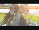 友達 / 初音ミク