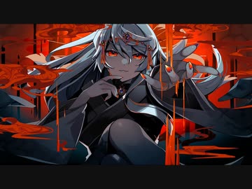 【ニコカラ】ヒト / 超学生【offvocal】