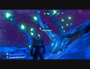 NoMan'sSky ノーマンズスカイ実況プレイ138