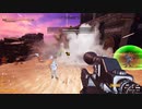 StarshipTroopersExtermination実況プレイ12