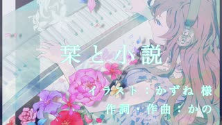無對應圖片
