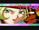#10【実況】帝国華撃団・花組！勝利のポーズ…決めっ！！【サクラ大戦】