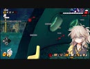 春日部つむぎ_ドラゴンボールザブレイカーズ_15_シーズン２