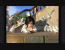 【steam版FF9】本当に楽するイベント回収旅#8【VOICEROID実況】