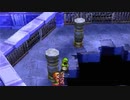 【DQ7】ドラクエ7実況プレイ291