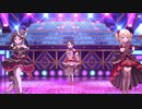 Tulip (SP VERSION)【千枝 ありす 桃華】